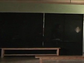 Complexes de famille