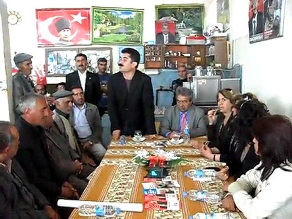Aygun_Secim_Calismalari