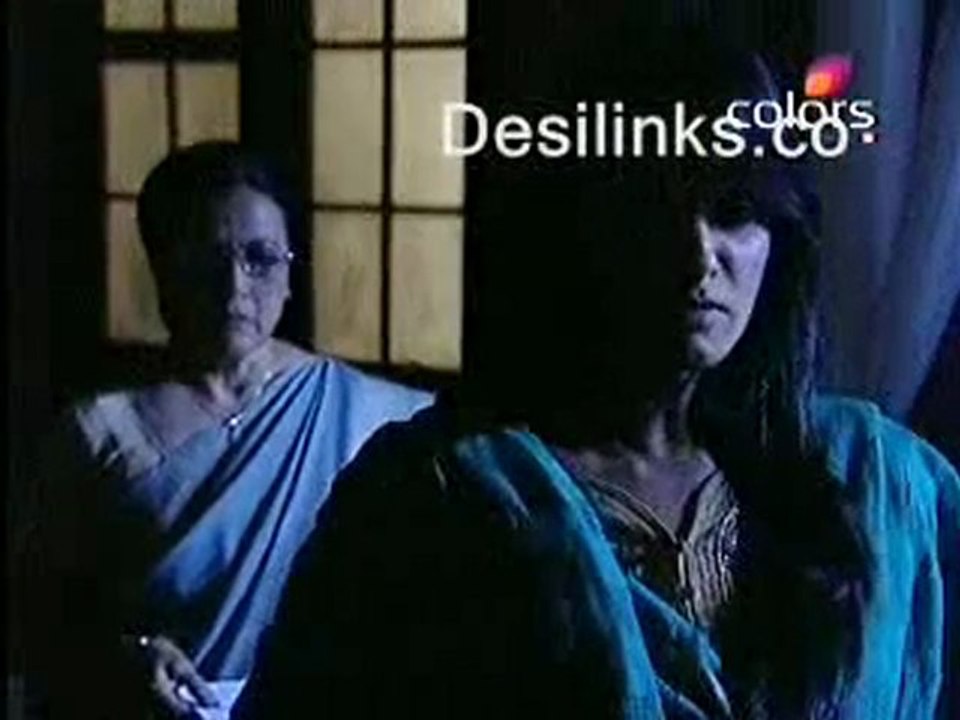 Anhoniyon Ka Andhera - 14th May 2011 part5