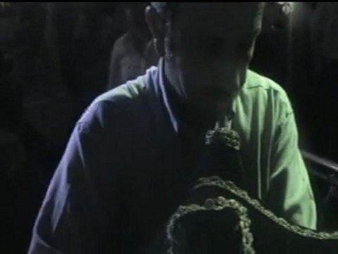 ÇAMLIHEMŞİNLİLER ÇOŞTU-7- KAVRUN.TR.GG