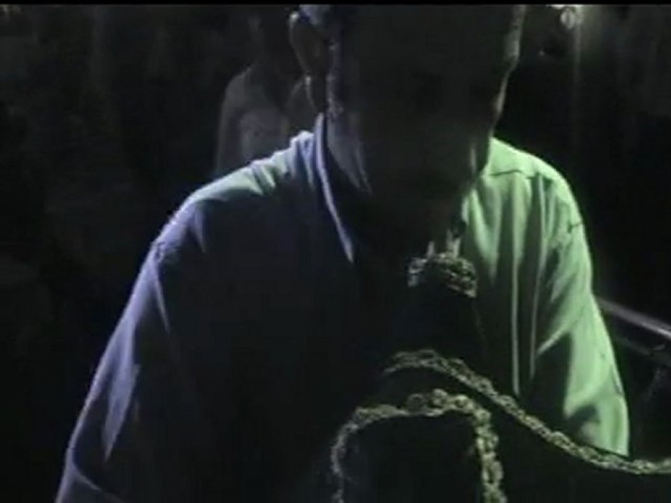 ÇAMLIHEMŞİNLİLER ÇOŞTU-7- KAVRUN.TR.GG