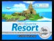 Présentation Wii Sports Resort (Wii)
