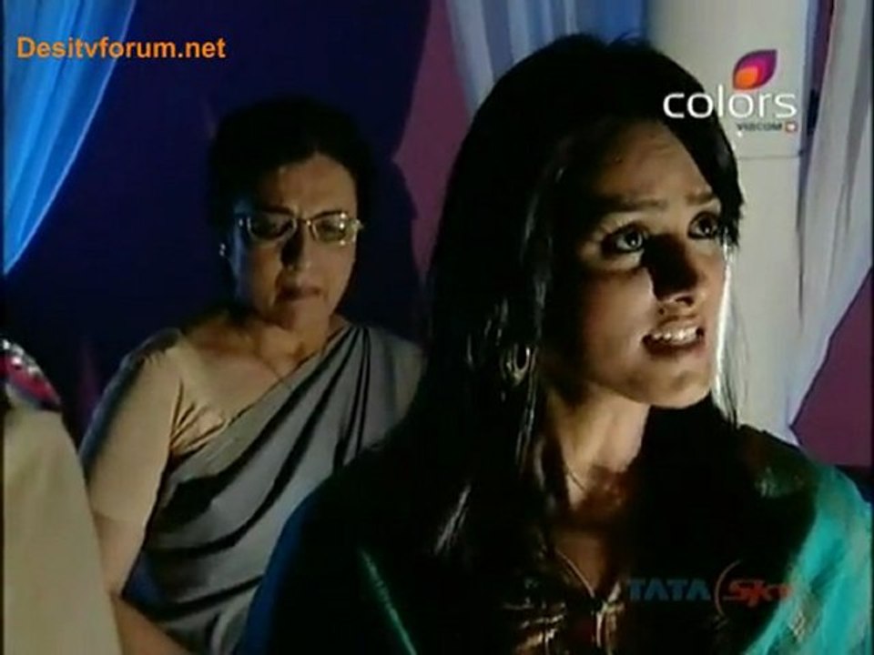 Anhoniyon Ka Andhera - 14th May 2011 Watch Video Online pt-3