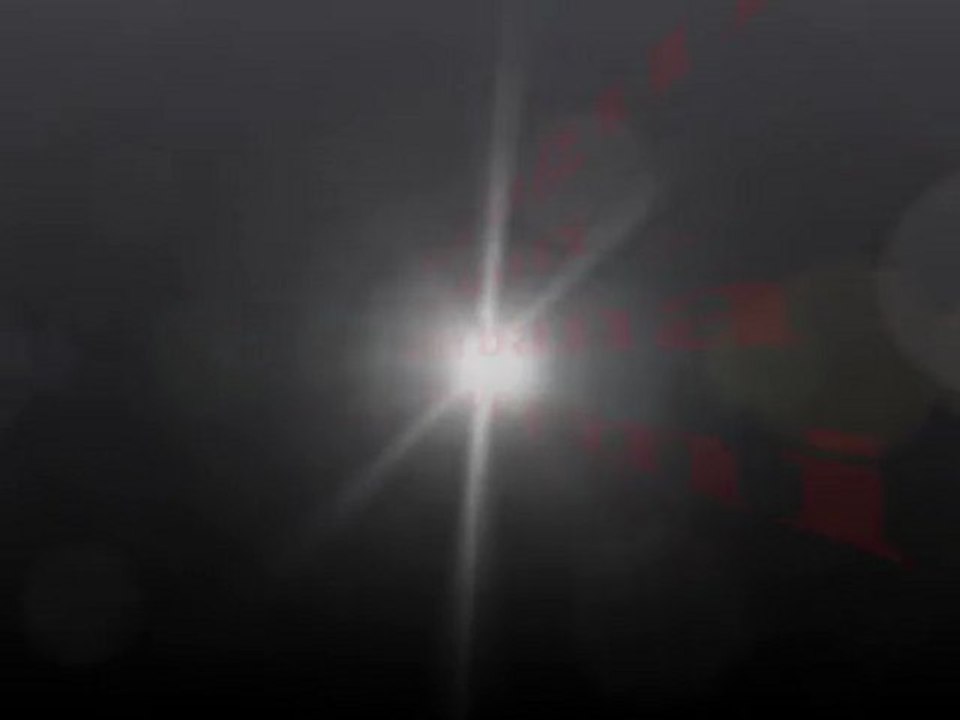 ONUR UĞUR COŞKUN_ Rabbim bana bir dert vermiş..