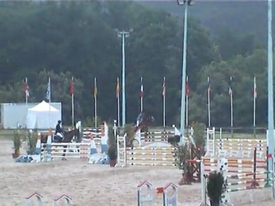 Valbonne 115 Mai 2011