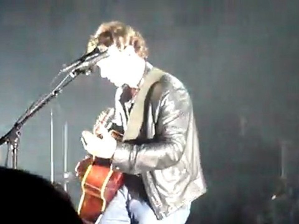 Raphael a Vitré Osez Josephine