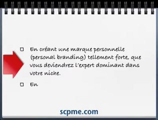 Comment créer son blog ?