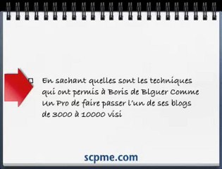 Comment créer son blog professionnel ?