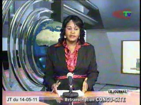 Dernière journée de la phase aller du championnat de football