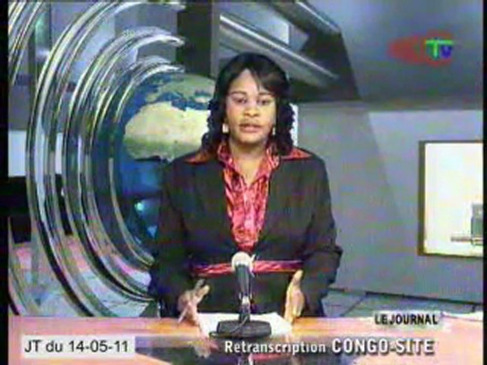 Dernière journée de la phase aller du championnat de football