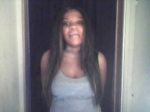 shaya halo - Casting JVSCAZ Saison #2