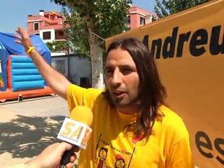 140511  valoracions primera setmana