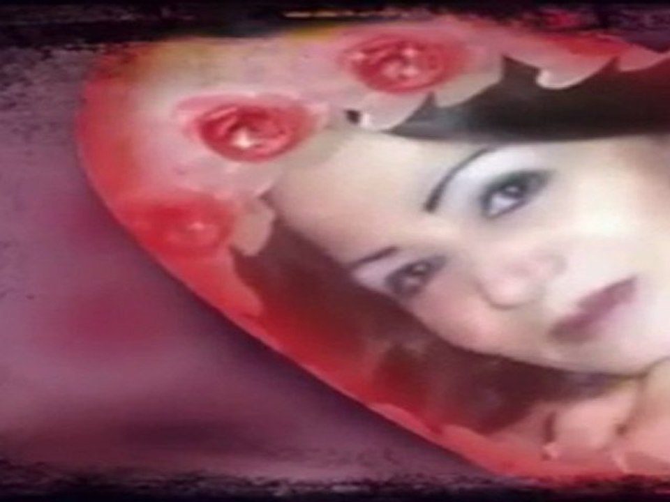 Karyne Pessan - Fecho os Olhos