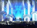 Final Eurovision 2011 - Greece HD