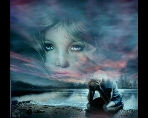 SIN DESTINO : JOSE LUIS ALCARAZ