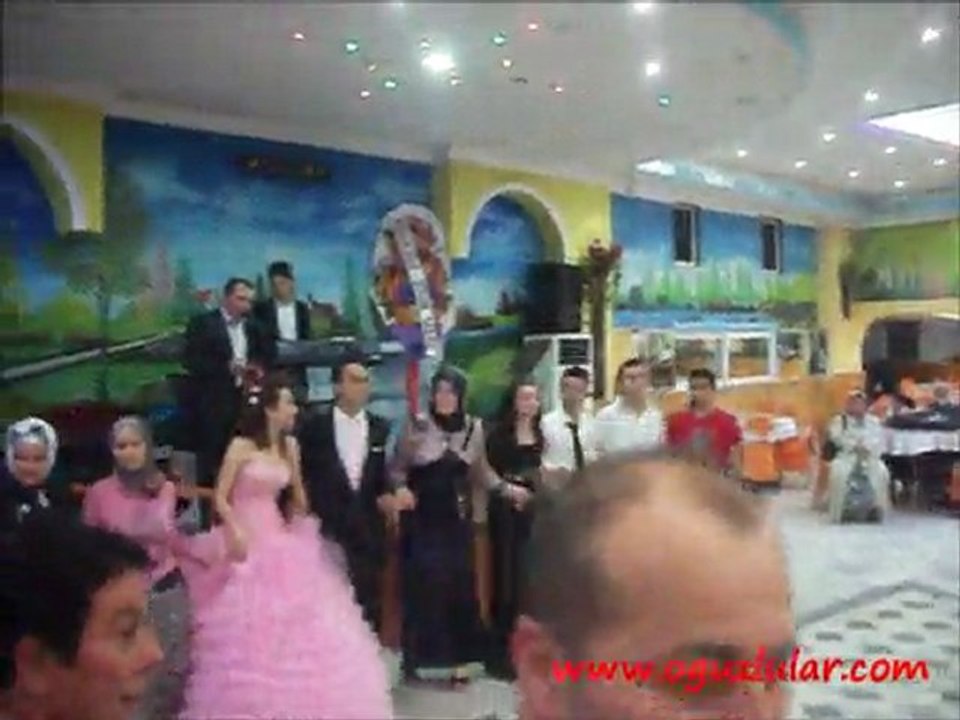 pınar ve şafak