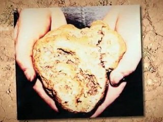 Redding Prospecting Supplies