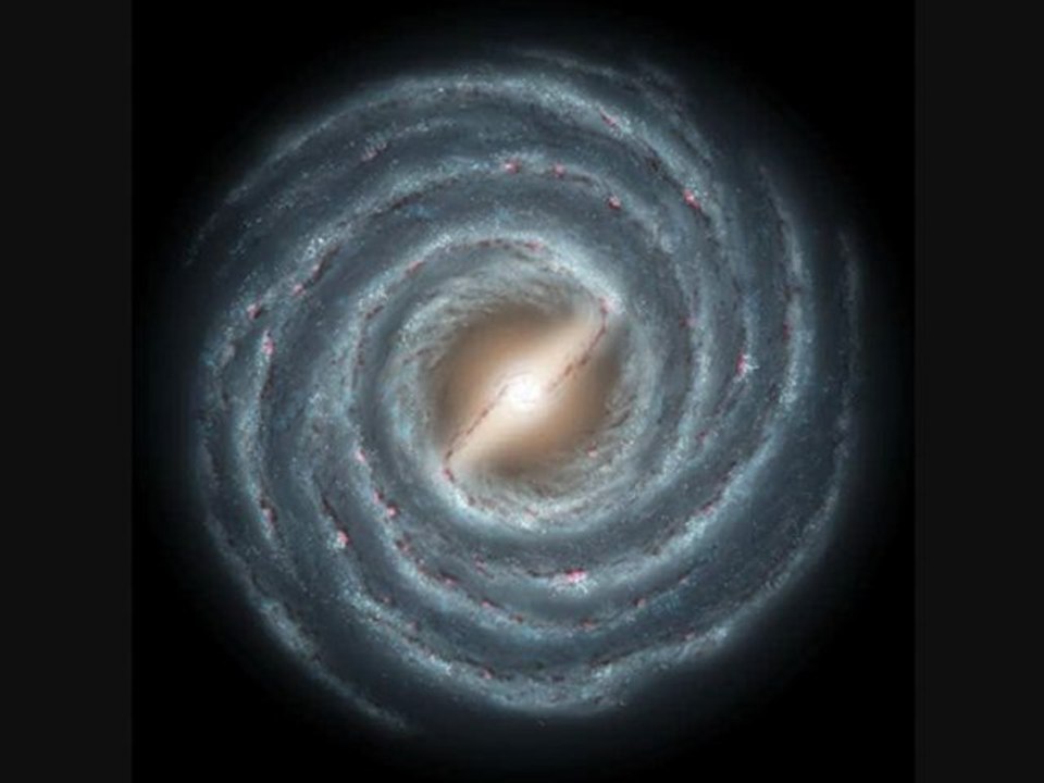 METATRON-14-05-2011