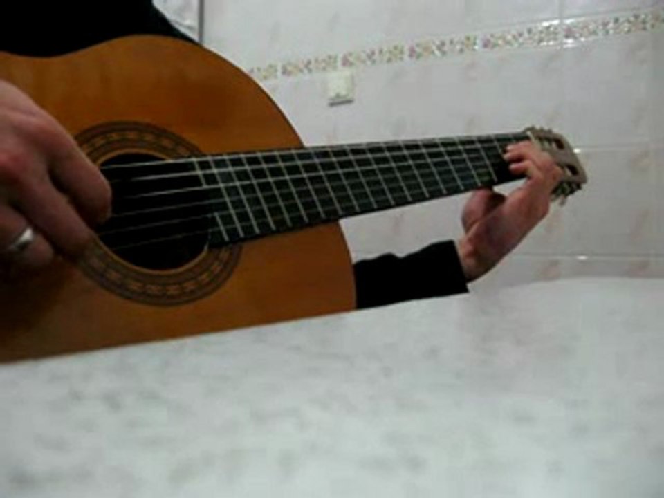 Haluk Levent- Ankara-