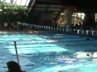 relais-4x200nl