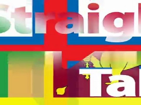 Straight Talk Prepaid Wireless: Affordable International Long Distance