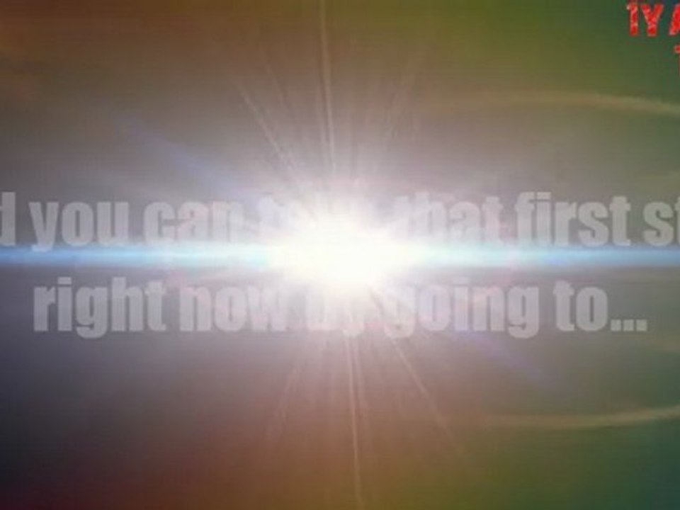 Natural Weight Loss Guide