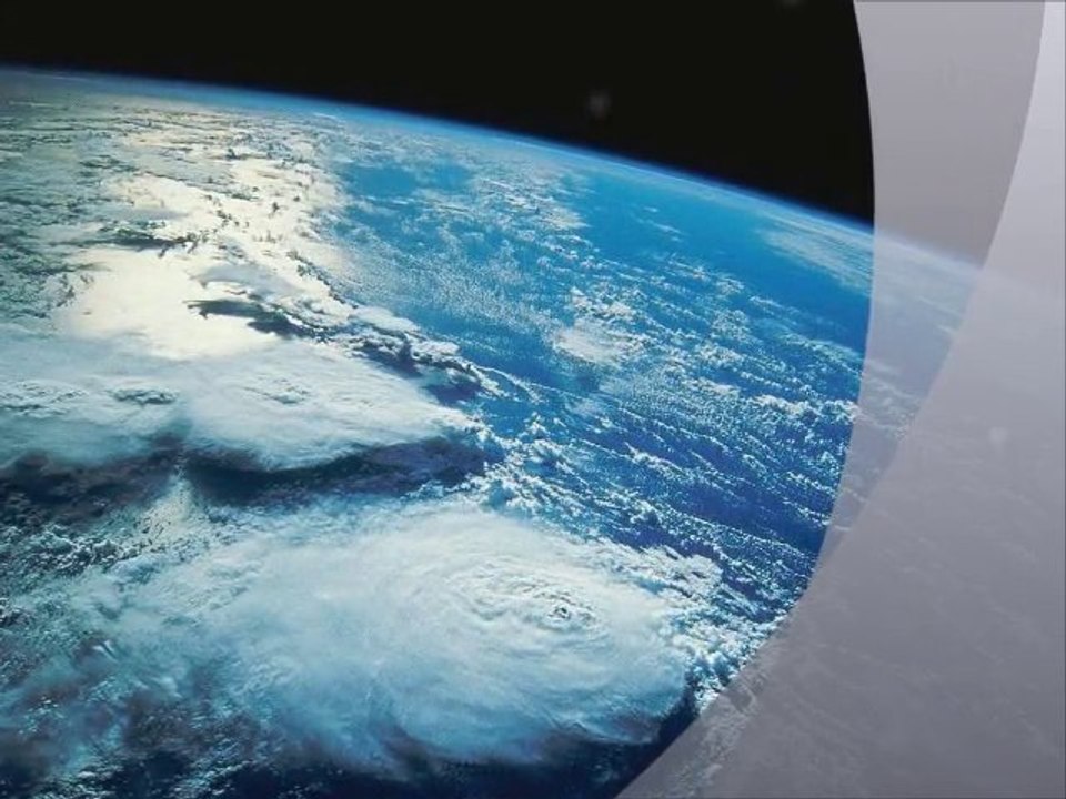 Sculptures et créations.