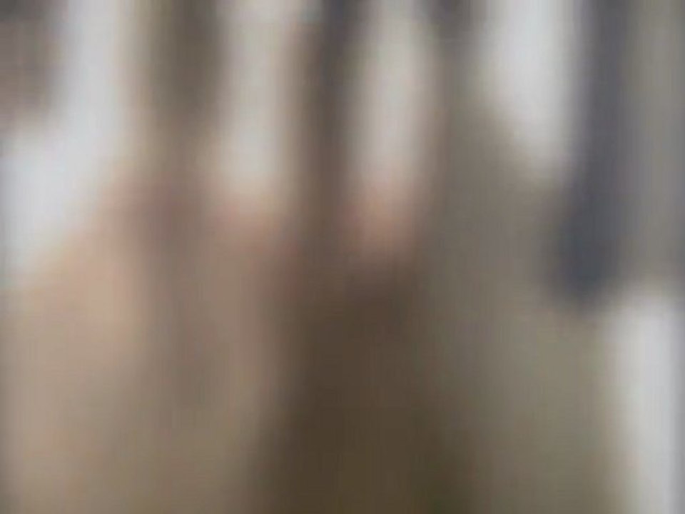 The Notorious B.I.G. (ft. Verdi/Liszt's ...