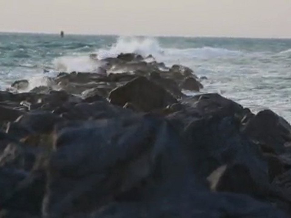 011952_30fps 1080p HD