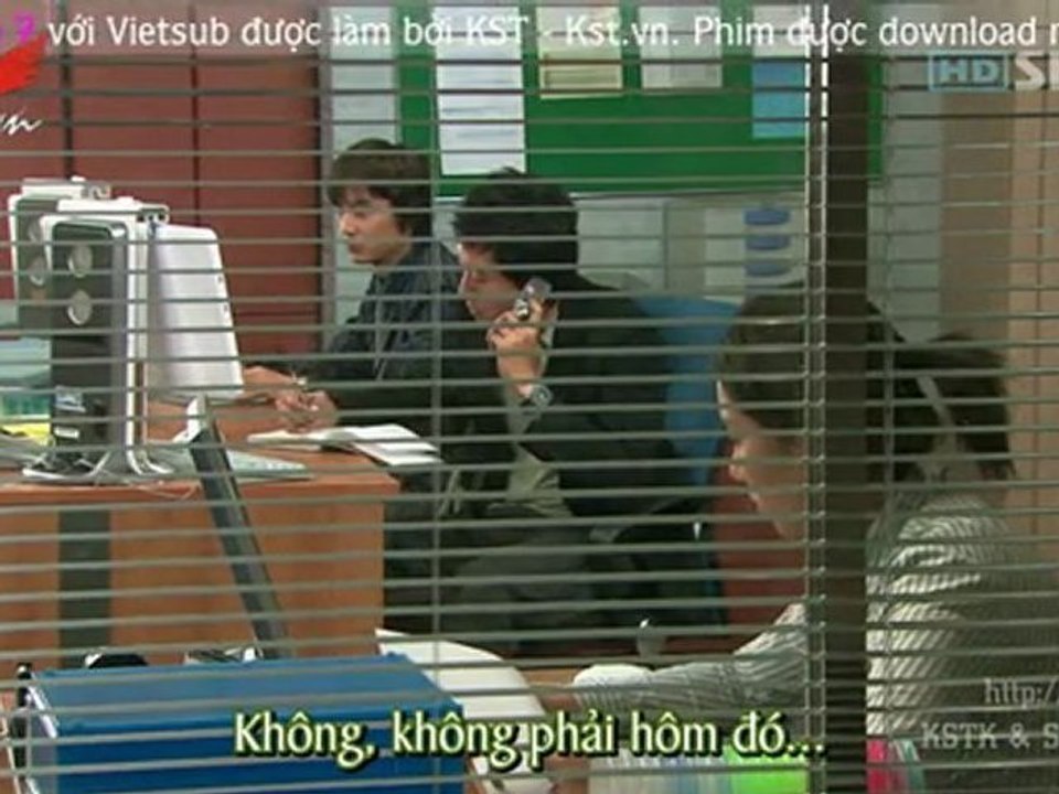 LIP.E07.KSTK.Sukkiebox (1/4)
