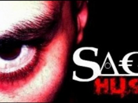 Sagat Hussein - 100 Pare Balle