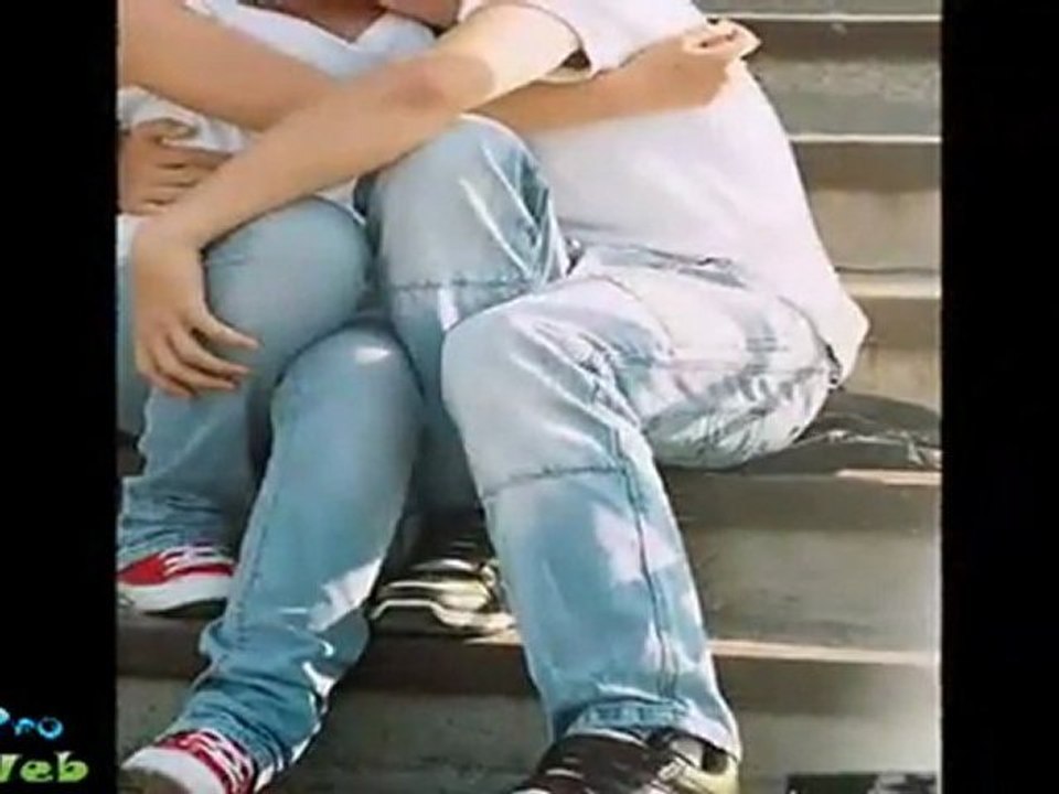 Maksim - Boginio moq, Максим - Богиньо моя