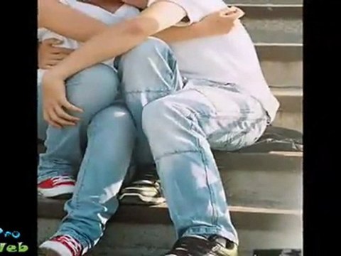 Maksim - Boginio moq, Максим - Богиньо моя