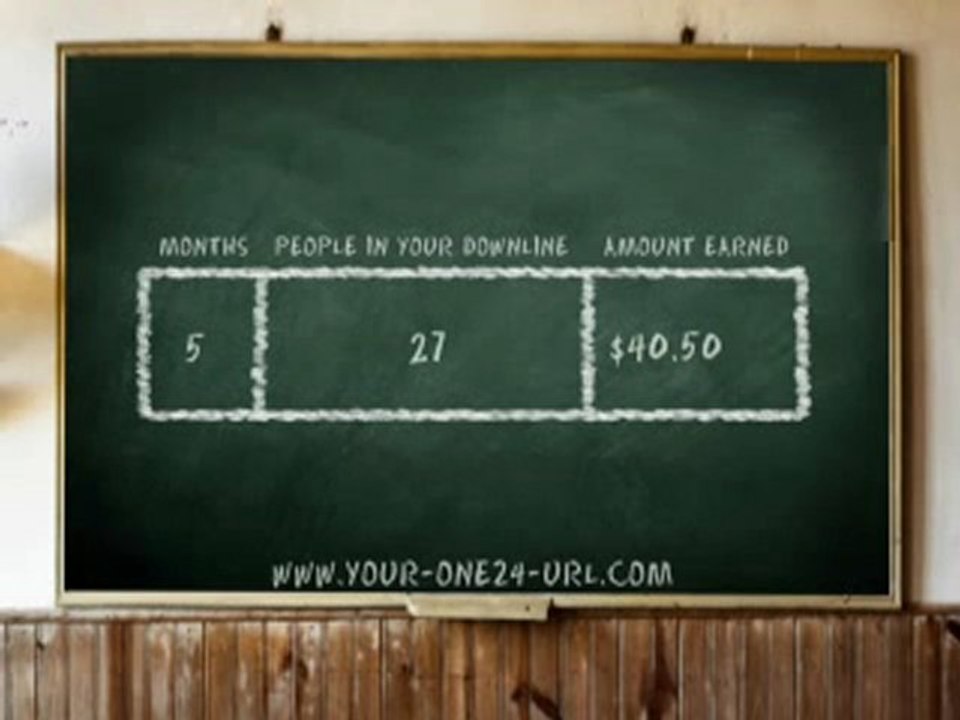 ONE24