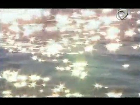 Orhan Murad - Hiladi slunca, Орхан Мурад - Хиляди слънца