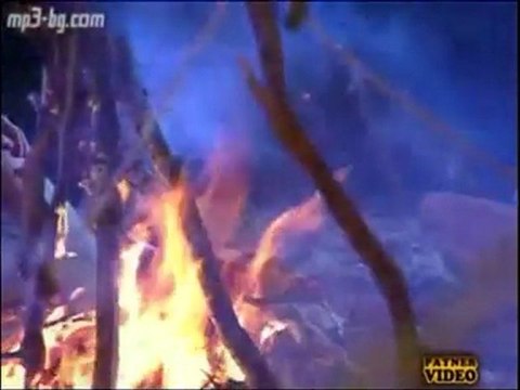 Orhan Murad - Obicham Te Oshte, Орхан Мурад - Обичам Те Още