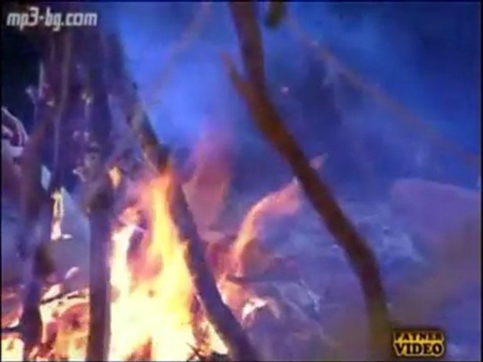 Orhan Murad - Obicham Te Oshte, Орхан Мурад - Обичам Те Още