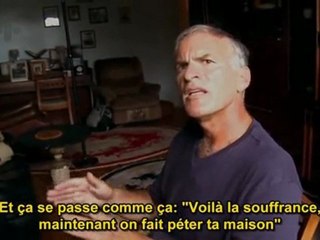 l'holocauste est devenu la principale arme idéologique d'israel