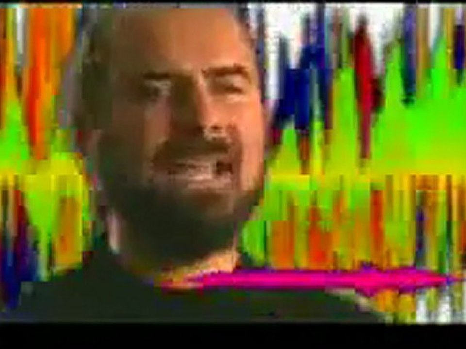 Orhan Murad - Novo Gadje, Орхан Мурад - Ново гадже