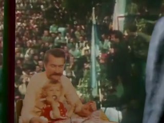 Competition entry - GDANSK REMIX