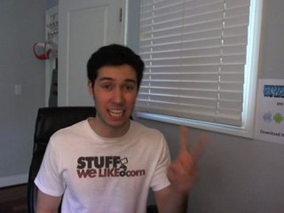 Playstation Network Restored