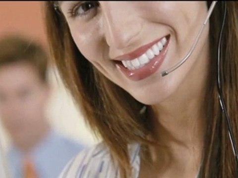 Altersvorsorge Ditzingen LVM Versicherungen Hartmut ...