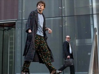 BLOGGER AWARDS 2011. MEJOR BANDA SONORA