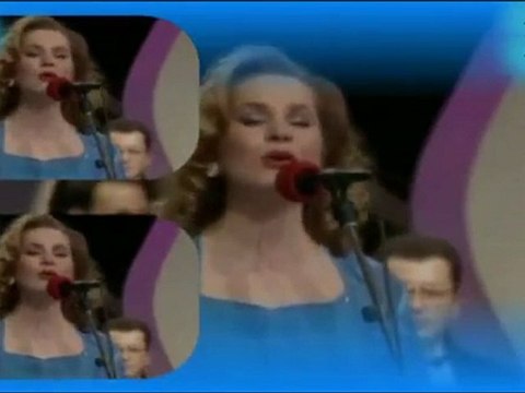 Ayfer Er / Dinmiyor Hiç Bu Akşam Ne Gözyaşım Ne Acım - (Musıki Dergahı)