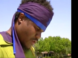 ESAU CATCH THEM IN THEIR NET 2-3DRS GATHER THEM IN THE DRAGGE