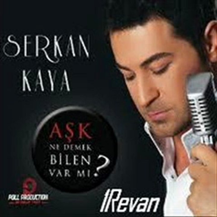 aşk