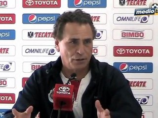 Medio Tiempo.com - Domingo a las 2 pm me veo disfrutando- Real.mov