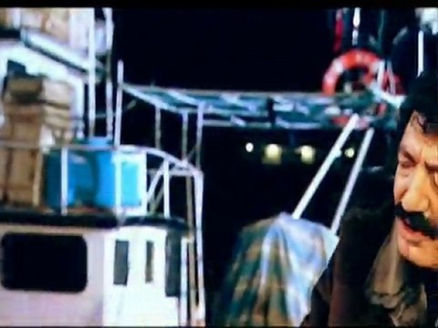 MÜSLÜM GÜRSES-BULURSUN BENİ