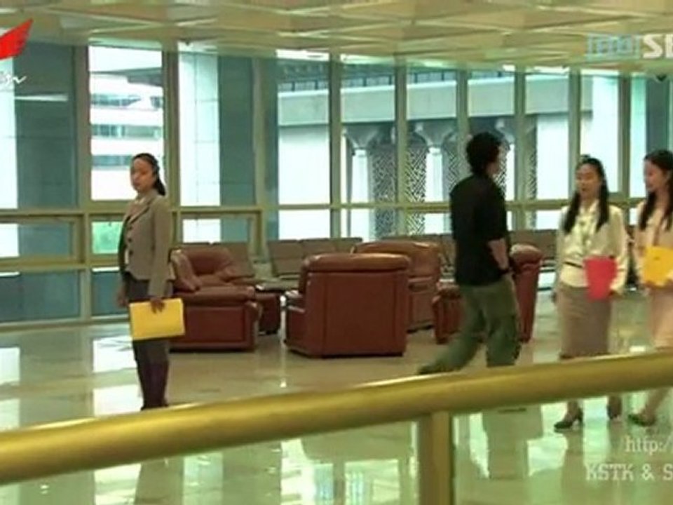 LoverLIP.E06.KSTK.Sukkiebox (4/4)
