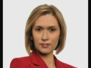 RussellGrant.com Video Horoscope Leo 14.05.2011